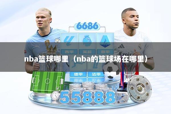 nba篮球哪里（nba的篮球场在哪里）